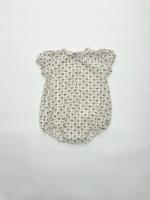 rompers 18m