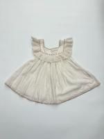 dress2-3y