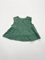 blouse 3y
