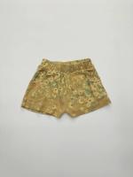 shorts 18-24m