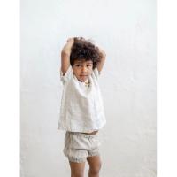 La Petite Alice 短褲Noah