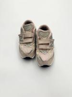 shoes15㎝