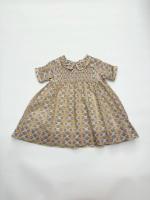 dress 3-5y