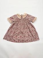 dress 2-3y