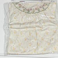 Fiore