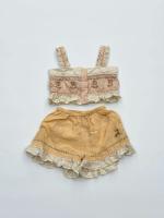 Sets  2-3y