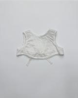 bib