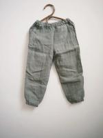 Pants Jules