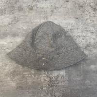 寶寶遮陽帽/漁夫帽
