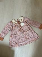 Apolina 2-3y