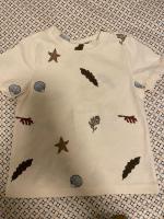 Organic zoo Seaweed Classic T-shirt