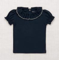 Balloon sleeve Paloma tee
