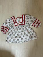 Birinit petit洋裝