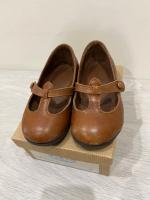 Pepe Lulu Shoes