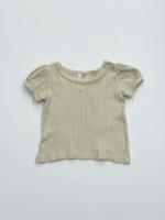 tops 18-24m
