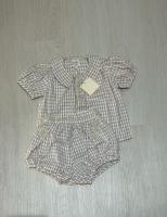 Apolina 2-3y