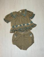 Apolina 2-3y