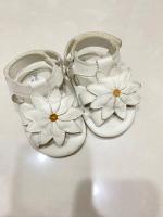 Tuti Fields Daisy 雛菊涼鞋