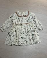 LCC洋裝