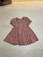 Apolina 2-3y