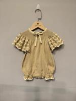 精靈服（含帽子）