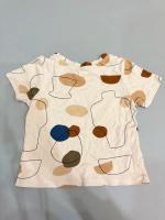 OZ Ceramic Tee