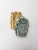 bottoms set