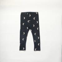 經典款月亮leggings 