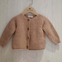 Cardigan Rea 1+in the family