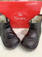 𝐸𝑢𝑟𝑒𝑘𝑎 𝑂𝑟𝑖𝑔𝑖𝑛𝑎𝑙𝑠