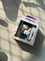 Pediped學步鞋
