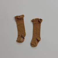 Adeline - Caramel au Beurre Salé 21/23