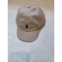 POLO棒球帽