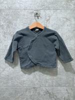 Gray label套裝
