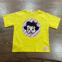 Osamu goods 上衣