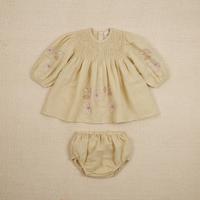 Apolina 18-24m