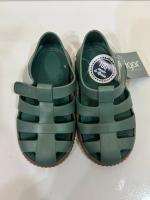 Igor size25