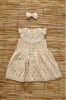 (降價）American armhole tunic 