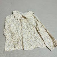 上衣