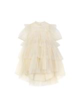 C‘ERA UNA VOLTA MARY DRESS 2Y