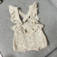 Bonnie連身褲