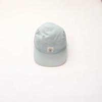 帽子 Cotton Hat in Mist