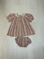 baby set