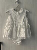 Noralee Georgia romper