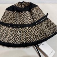 大人草帽  Polo Club | Island Vienna Hat