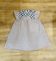 Philomena dress（SS25)