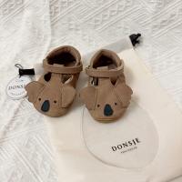Koala 寶寶鞋 12-18M