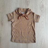 Scout Tee