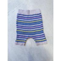 Cobalt Stripe
