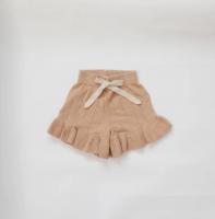 Pili Pala Shorts